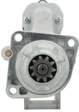 KRAMP Anlasser 24V 7,8kW STA21672209