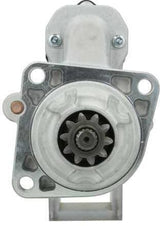 KRAMP Anlasser 24V 7,8kW STA21672209