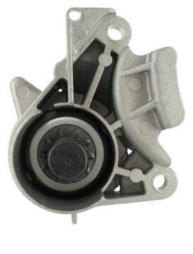 KRAMP Anlasser 12V 0,8kW STA21672218