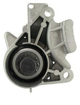 KRAMP Anlasser 12V 0,8kW STA21672218