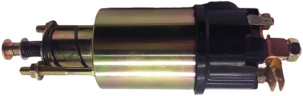 KRAMP Startrelais STA21672219