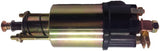KRAMP Startrelais STA21672219