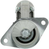 KRAMP Anlasser 12V 1,0kW STA21672220