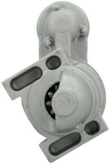 KRAMP Anlasser 12V 0,6kW STA21672222