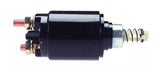 KRAMP Magnetschalter STA21672225