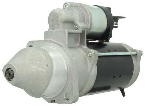 KRAMP Anlasser, 12 V, 3,0 kW STA2167240