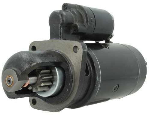 KRAMP Anlasser, 12 V, 3,0 kW STA2167243