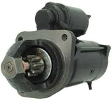 KRAMP Anlasser, 12 V, 3,2 kW STA2167245