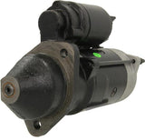 KRAMP Anlasser, 12 V, 3,2 kW STA2167254