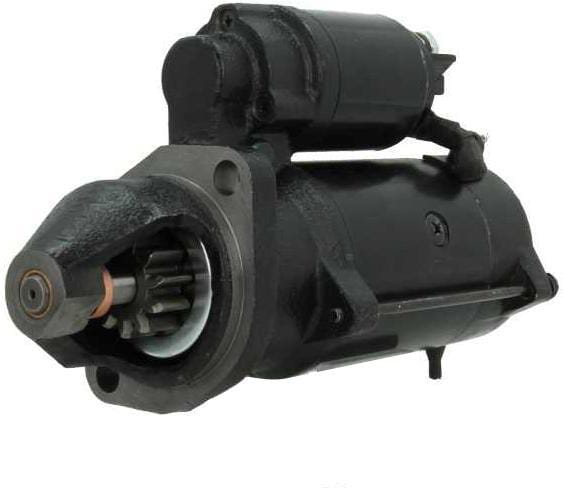 KRAMP Anlasser, 12 V, 3,2 kW STA2167260