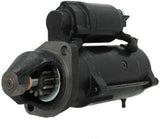 KRAMP Anlasser, 12 V, 3,2 kW STA2167260