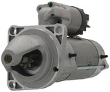 KRAMP Anlasser, 12 V, 3,0 kW STA2167264