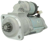 KRAMP Anlasser, 12 V, 3,2 kW STA2167271