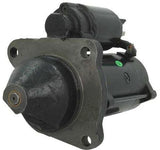 KRAMP Anlasser, 12 V, 3,2 kW STA2167282