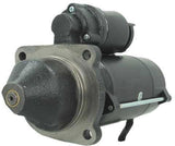 KRAMP Anlasser, 12 V, 3,0 kW STA2167286