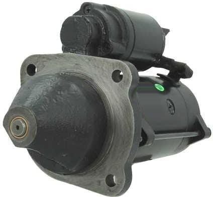 KRAMP Anlasser, 12 V, 3,2 kW STA2167288