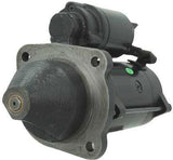 KRAMP Anlasser, 12 V, 3,2 kW STA2167288