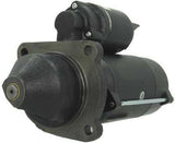 KRAMP Anlasser, 12 V, 3,0 kW STA2167295