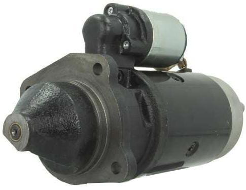 KRAMP Anlasser, 12 V, 3,1 kW STA2167296