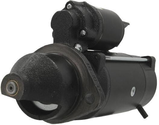 KRAMP Anlasser, 12 V, 3,0 kW STA2167297