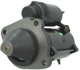 KRAMP Anlasser, 12 V, 3,2 kW STA2167298