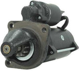 KRAMP Anlasser, 12 V, 3,2 kW STA2167301