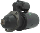 KRAMP Anlasser, 12 V, 3,0 kW STA2167303