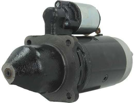 KRAMP Anlasser, 12 V, 3,0 kW STA2167306