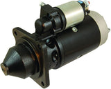 KRAMP Anlasser, 12 V, 3,0 kW STA2167312