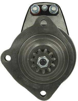 KRAMP Anlasser, 24 V, 5,4 kW STA2167318