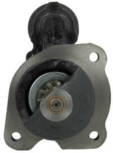 KRAMP Anlasser, 12 V, 3,2 kW STA2167323