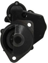 KRAMP Anlasser, 12 V, 3,2 kW STA2167325