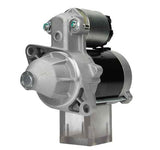 KRAMP Anlasser, 12 V, 0,6 kW, CCW, 9 Zähne STA2167331