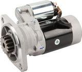 KRAMP Anlasser 12V 2,2kW STA26170031