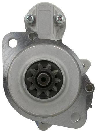 KRAMP Anlasser 12V 2,2kW STA2617006