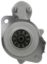 KRAMP Anlasser 12V 2,2kW STA2617006