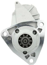 KRAMP Anlasser 12V 4,0kW STA2617028