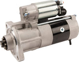 KRAMP Starter 12V 2,5kW STA26170371