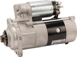 KRAMP Starter 12V 2,2kW STA26170421