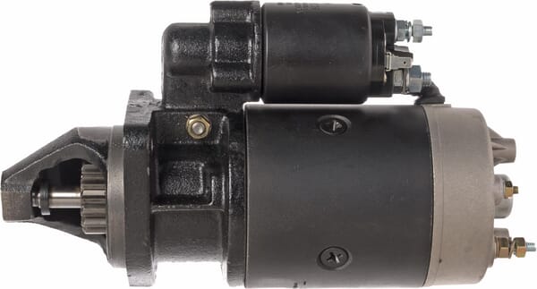 KRAMP Starter 12V 2,2kW STA2617043