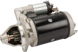 KRAMP Starter 12V 2,1kW STA26170461