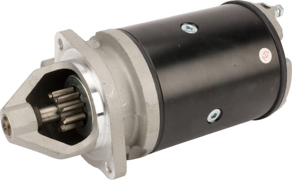 KRAMP Starter 12V 2,8kW STA26170481