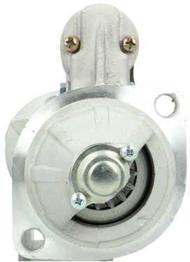 KRAMP Starter 12V 2,5kW STA2617053