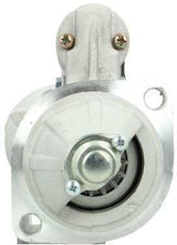 KRAMP Starter 12V 2,5kW STA2617053