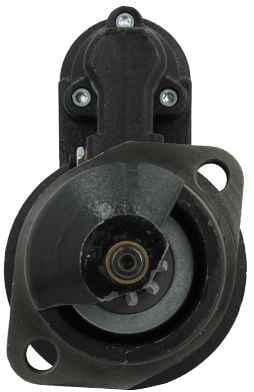 KRAMP Starter 12V 1,9kW STA2617066