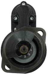 KRAMP Starter 12V 1,9kW STA2617066