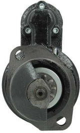 Démarreur 12V 1,9kW