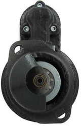 KRAMP Anlasser 12V 1,9KW 9 Zähne,Kramp STA2617071