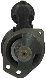 KRAMP Anlasser 24V 4,0kW STA2617078