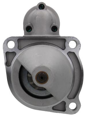 KRAMP Anlasser 12V 3,0kW STA2617085